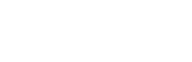 天等县广告片拍摄公司
