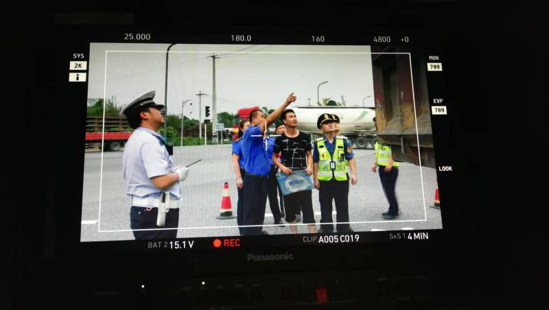 天等县TVC拍摄：用专业镜头助力品牌曝光，让广告触达更多目标用户！