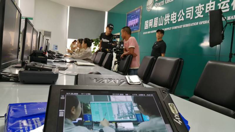 深耕本土，赋能品牌——天等县TVC与广告片拍摄制作的价值密码