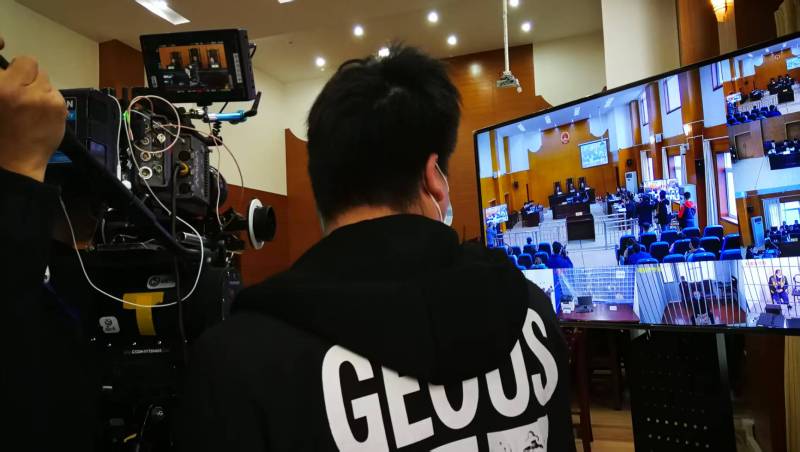 天等县TVC制作：政企单位合规宣传，专业把控内容，官方平台适用！