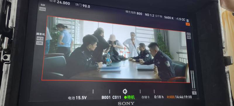 天等县TVC拍摄：活动类广告专属，即时产出高光内容，满足宣发时效！
