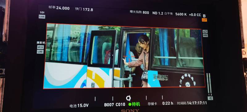 天等县广告片制作：文旅项目专属，用故事化镜头讲好城市与景区魅力！