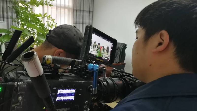 剧本杀式体验：天等县广告片拍摄公司构建沉浸式消费决策路径