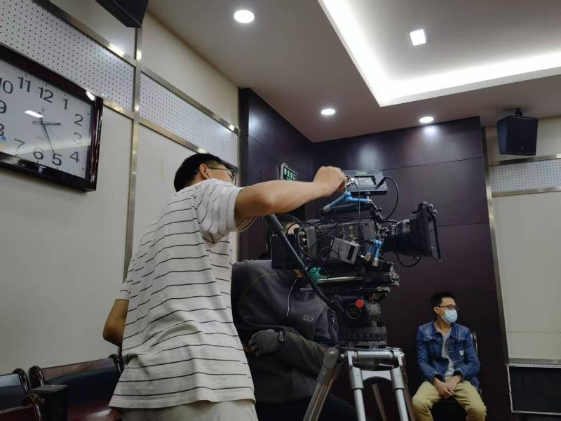 价值沉淀，长效赋能——天等县TVC与广告片拍摄制作的长效价值构建