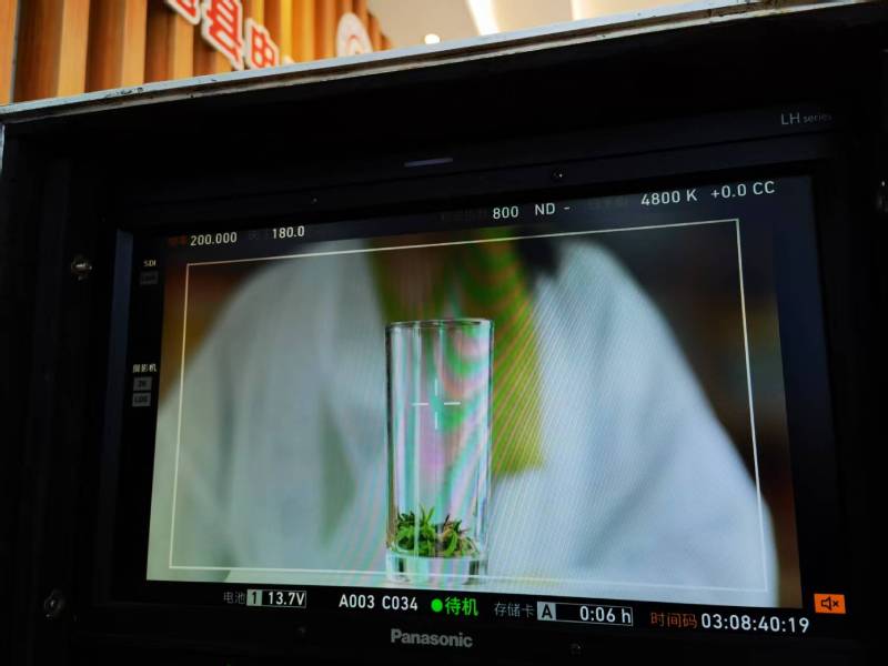 天等县TVC拍摄：如何拍出有转化力的TVC？专业团队给出答案！