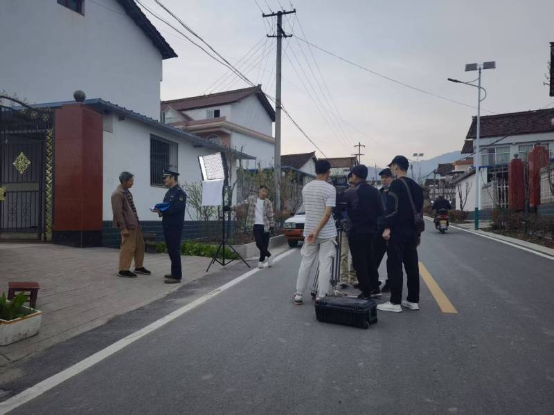 天等县TVC制作：多版本适配全渠道投放，让广告发挥最大价值！