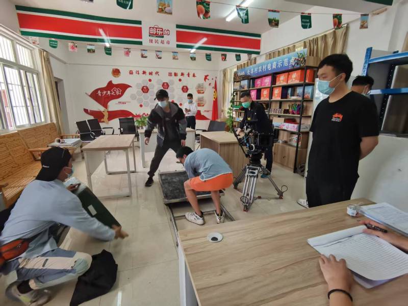 天等县广告片拍摄公司：极简主义践行者，少即是多的视觉哲学