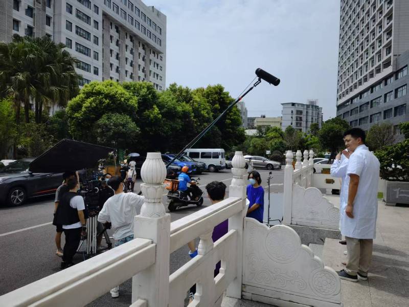 天等县广告片拍摄公司低成本实现高规格制作的诀窍